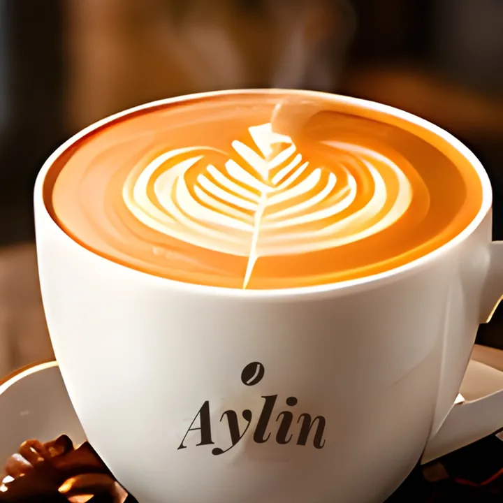 Capuccino