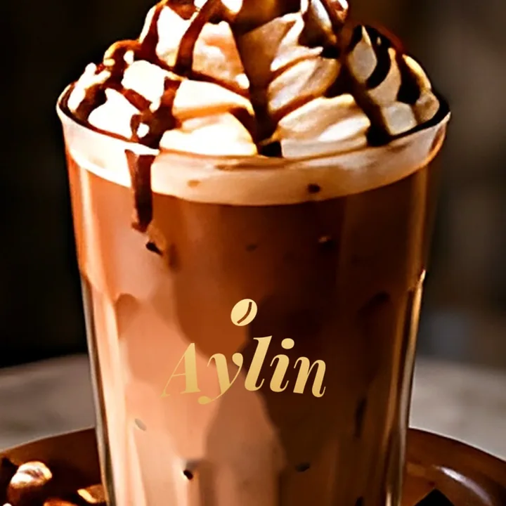 Coffee xolva
