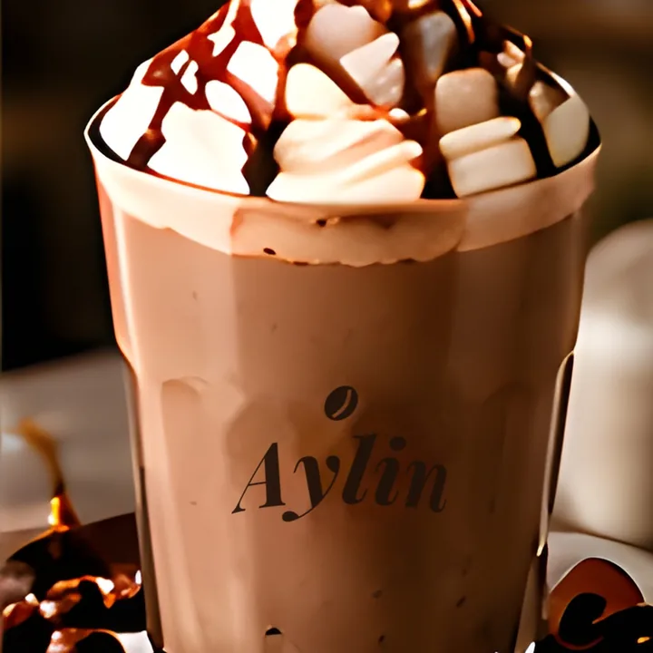 Kakao