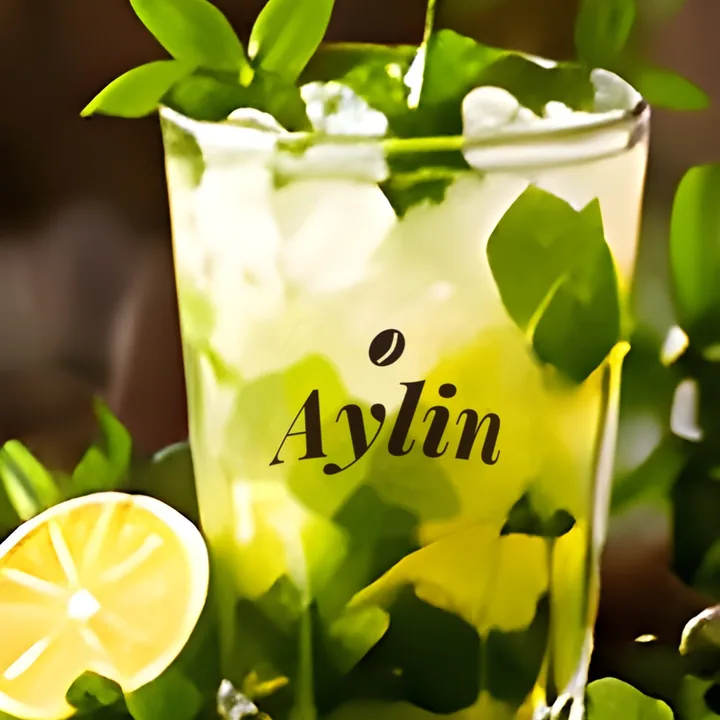 Klasichiskiy mojito