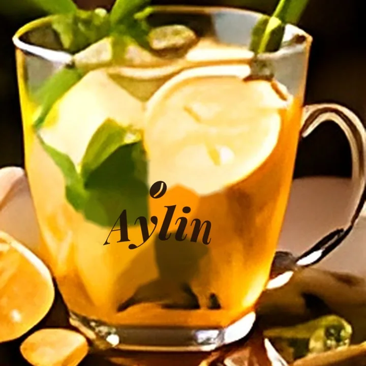 Limon choy